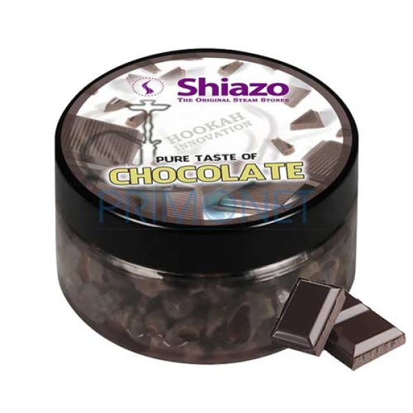 Arome Narghilea Shiazo Chocolate
