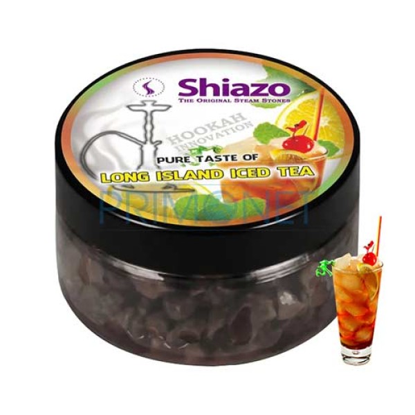 Arome Narghilea Shiazo Long Island Ice Tea