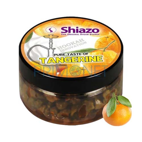 Arome Narghilea Shiazo Mandarine
