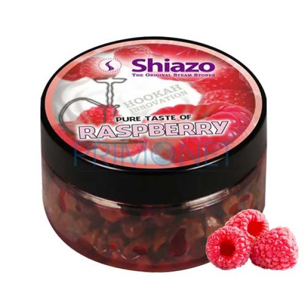 Arome Narghilea Shiazo Raspberry