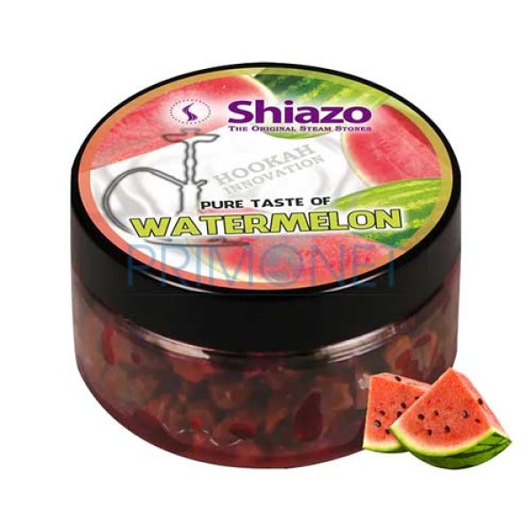 Arome Narghilea Shiazo Watermelon