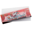 Foite Rulat Tutun Skunk Strawberry 1 1/4
