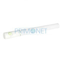Tuburi Tigari American Aviator Green Point - click menthol 100