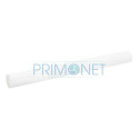 Tuburi Tigari Korona White 1000