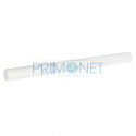 Pachet cu 200 tuburi pentru tigar Rollo Blue Ultra Slim