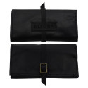 Borseta Altora Black on Black (Roll Your Own)