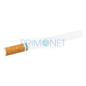 2 x Korona Slim 120 + Aparat Korona Slim