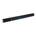 Cutie cu 200 de tuburi pentru tigari negre cu filtru carbon activ RIO Black Carbon by RioTabak 200