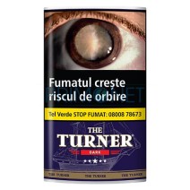 Tutun The Turner Dark 30g (T&T)