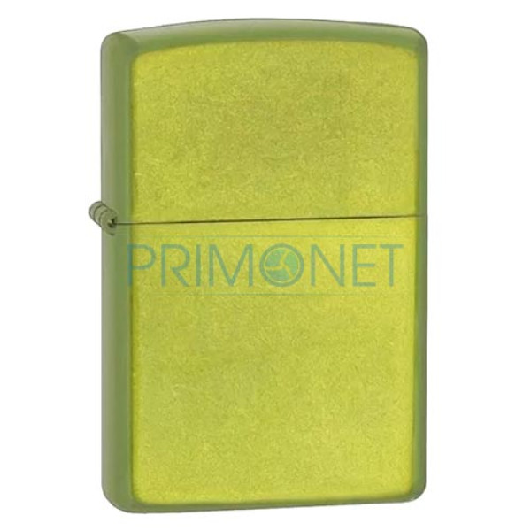 163570 Bricheta Zippo Lurid