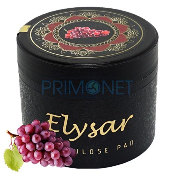 Aroma narghilea Elysar Grape (200g)