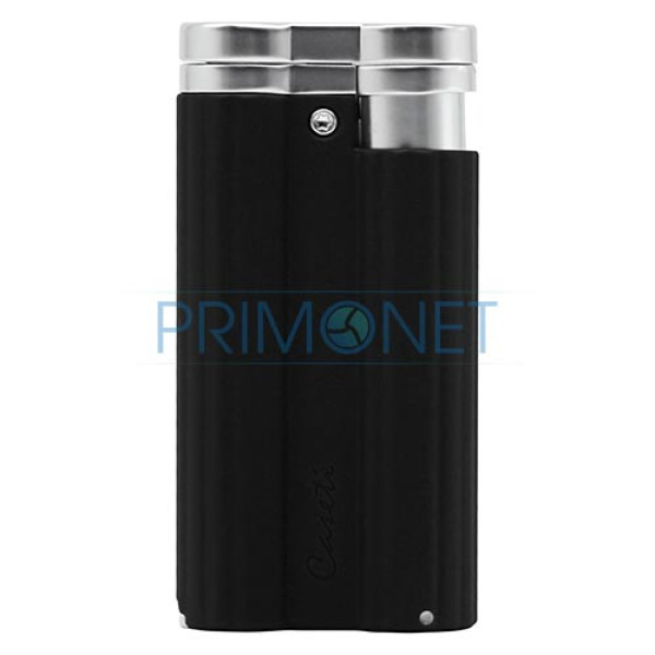 281101 Bricheta Trabuc Caseti Black Matt