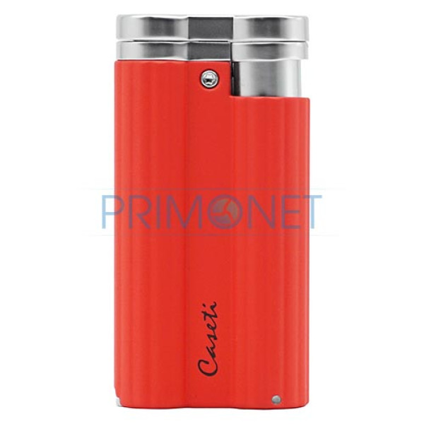281105 Bricheta Trabuc Caseti Red Matt