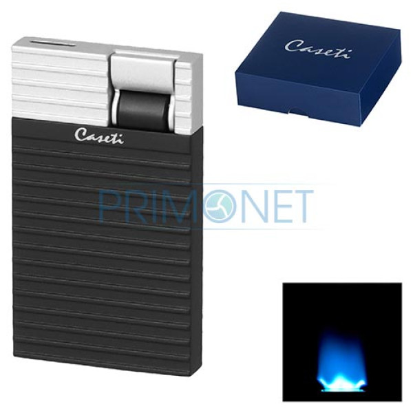 281291 Bricheta Caseti Black Matt
