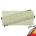 Pachet cu 50 foite rulat tutun Altora Alfalfa ultra subtiri cu ardere lenta