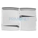 Tabachera de calitate din metal marca WinJet