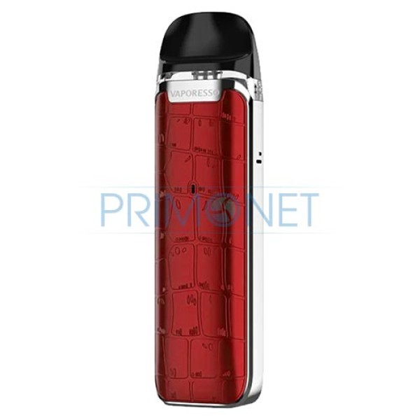 Tigara electronica Vaporesso Luxe Q Red