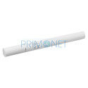 Cutie cu 200 tuburi pentru injectat tigari Kent Blue Multifilter cu carbon