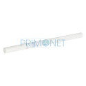 Cutie cu 200 Tuburi Tigari Rollo Blue Micro Slim Extra 25 mm