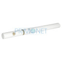 Cutie cu 100 tuburi tigari cu click mentolat Rollo Ultra Slim Capsule cu filtre de 25 mm
