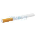 Cutie cu 200 tuburi tigari Seduce Chocolate Mint cu filtru de 24 mm si lungimea toatala de 84 mm