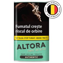 Tutun Altora Authentic 30g (T&T)