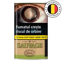 Tutun Flandria Sauvage 30g (T&T)