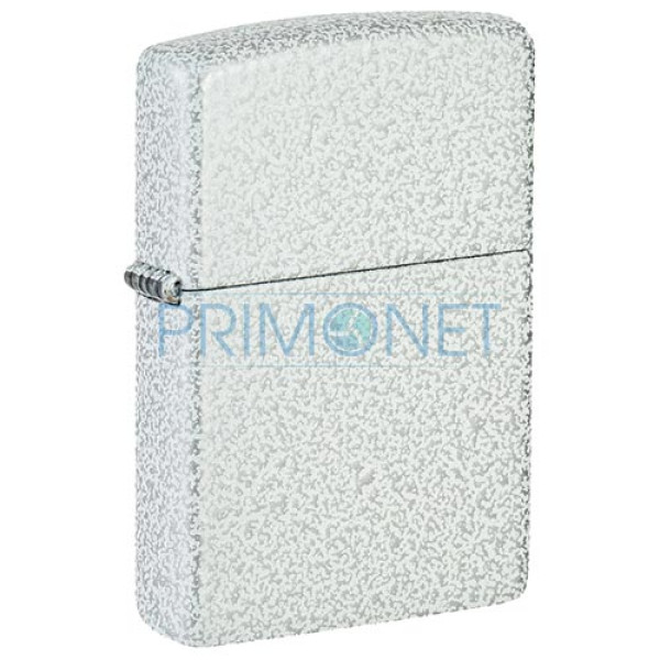 152414 Bricheta Zippo Classic Glacier