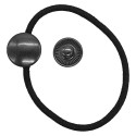 Capsa metalica cu elastic pentru pachetele de tutun de rulat Altora Caps