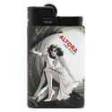 Bricheta de calitate Djeep Altora Film Noir Limited Edition 2500 bucati fabricate