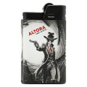Bricheta de calitate Djeep Altora Film Noir Limited Edition 2500 bucati fabricate