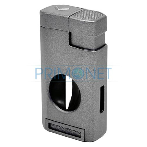 Bricheta Trabuc Ronson Thunder Grey (cutter)