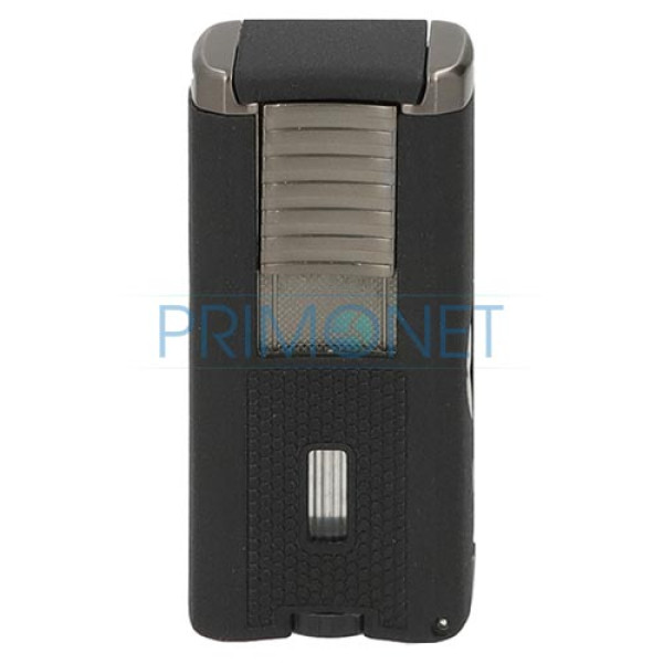 310075 Bricheta trabuc WinJet Black Gun Metal (punch)