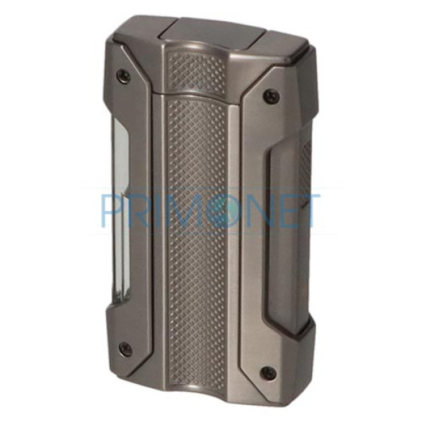 310076 Bricheta trabuc WinJet Gun Metal (punch)