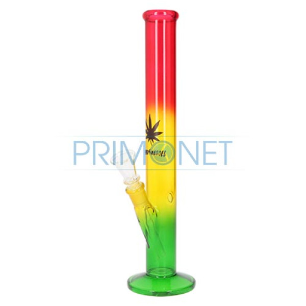 Bong Dreamliner 15 Jamaica