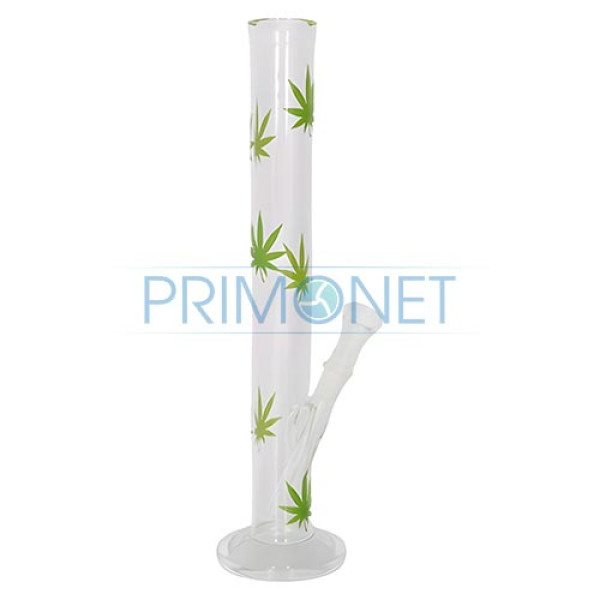 Bong Dreamliner 19 Green Leaf