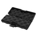 Cutie de depozitare rezistenta Altora Secret Stash cu magneti puternici