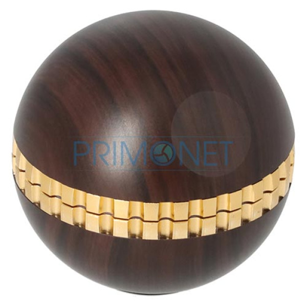 Grinder Dreamliner 34 Gyro Wood