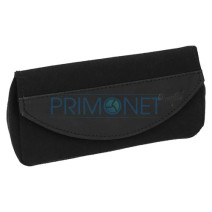 832011 Portofel pipa Angelo Black