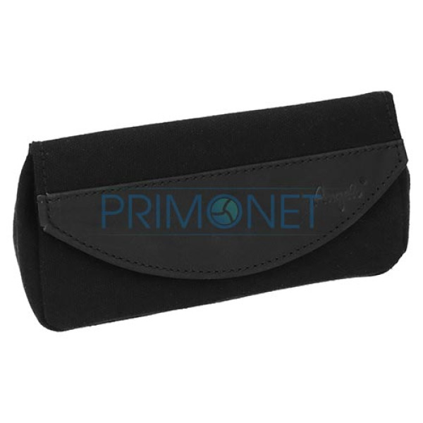 832011 Portofel pipa Angelo Black