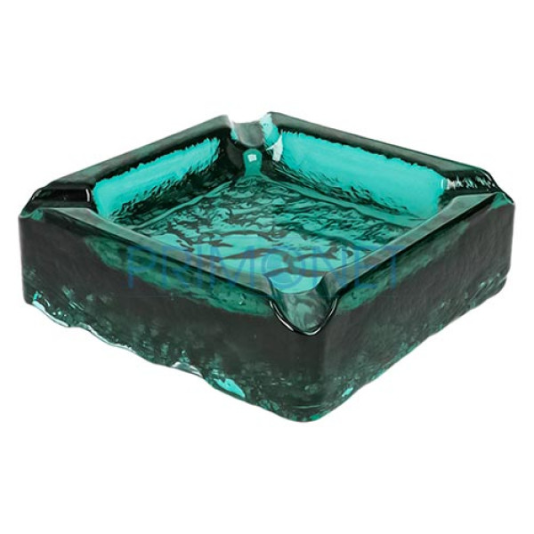 424015 Scrumiera trabuc Angelo Glass