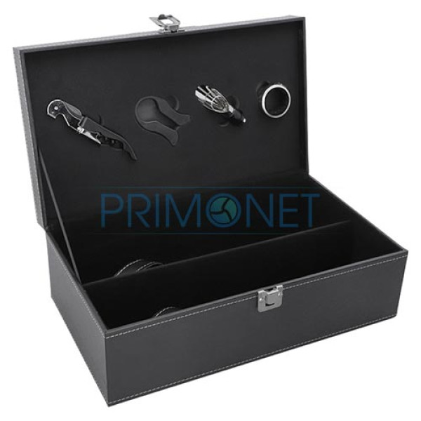 Set Vin DM 15 (2 sticle)