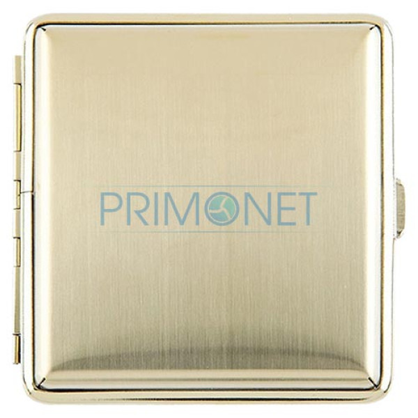 Tabachera Tigari Angel 27 Gold
