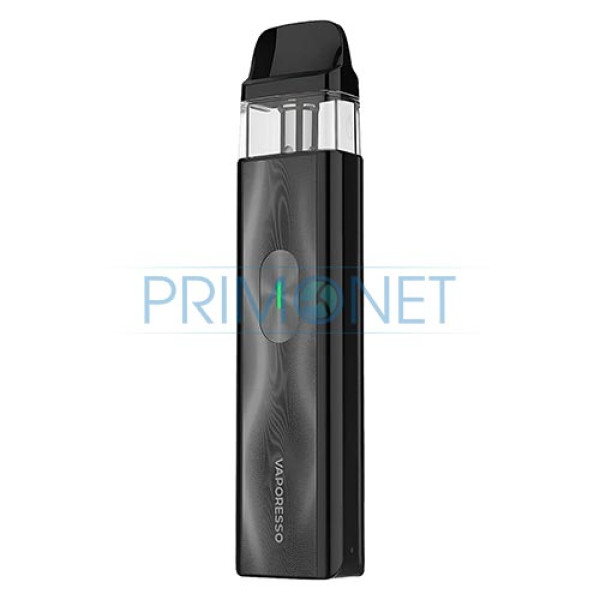 Tigara electronica Vaporesso XROS 4 Mini Black