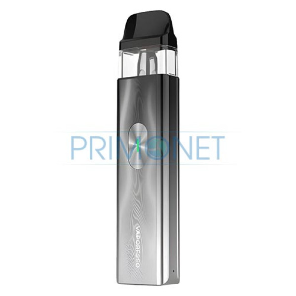 Tigara electronica Vaporesso XROS 4 Mini Space Grey