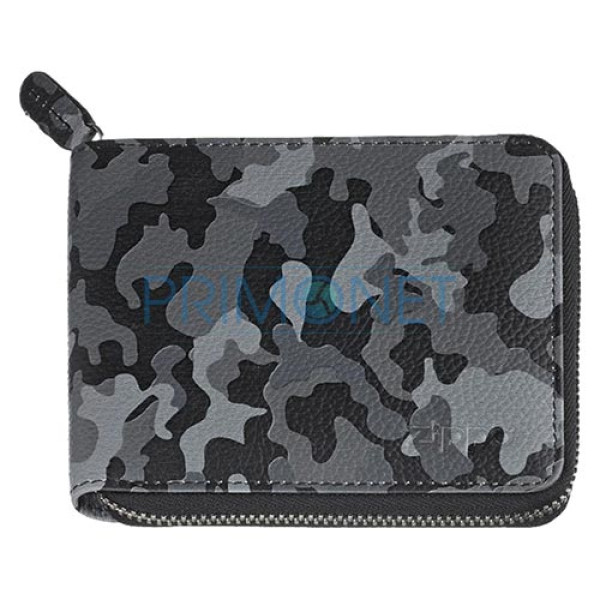 880052 Portofel Zippo Camuflaj Urban