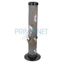 Bong Dreamliner 26 Anthracite Skull