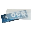 Foite Rulat Tutun OCB X-Pert