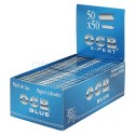 Foite Rulat Tutun OCB X-Pert