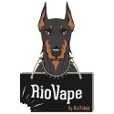Aroma RioVape Two Apples 10 ml